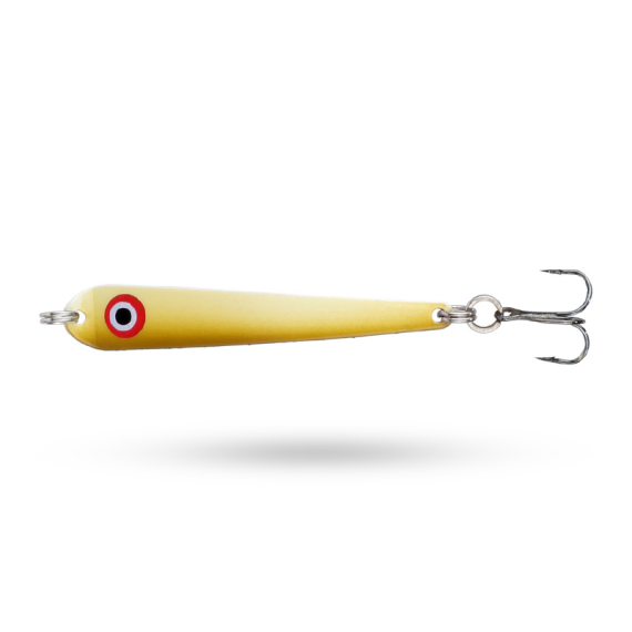 Wiggler Hjalle in der Gruppe Köder / Blinker bei Sportfiskeprylar.se (77001r)