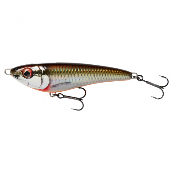 Savage Gear Freestyler V2 in der Gruppe Köder / Jerkbaits bei Sportfiskeprylar.se (77034r)