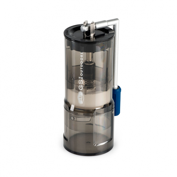 GSI Javagrind in der Gruppe Outdoor bei Sportfiskeprylar.se (79487)