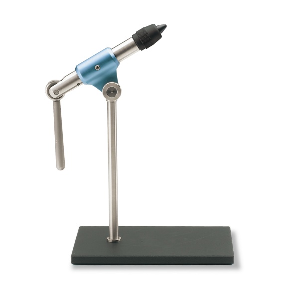 Tiemco Solid Vise HD Blue in der Gruppe Angelmethoden bei Sportfiskeprylar.se (80000100108)