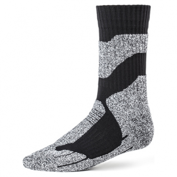 Arctix Socks Basic in der Gruppe Kleidung & Schuhe / Kleidung / Schichten & Unterwäsche / Socken bei Sportfiskeprylar.se (810-00001r)