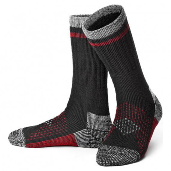 Arctix Socks Extreme - 39-42 in der Gruppe Kleidung & Schuhe / Kleidung / Schichten & Unterwäsche / Socken bei Sportfiskeprylar.se (810-00007)