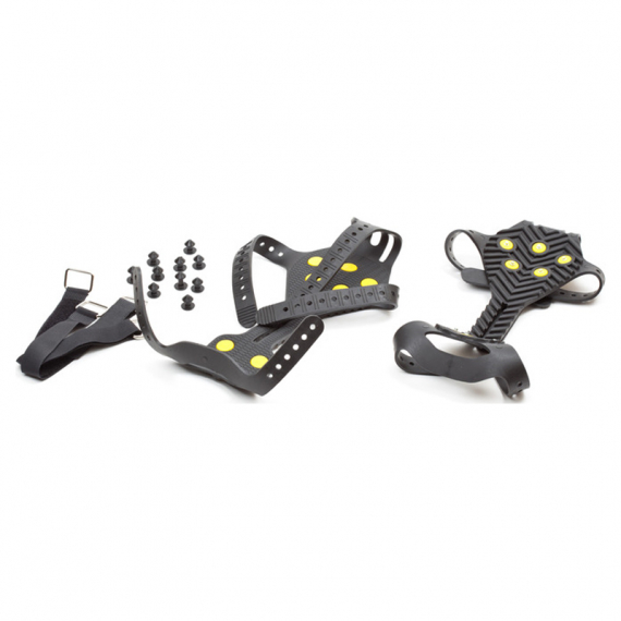 Broddar Premium #38-46 in der Gruppe Werkzeuge & Zubehör / Spikes bei Sportfiskeprylar.se (810-00038)