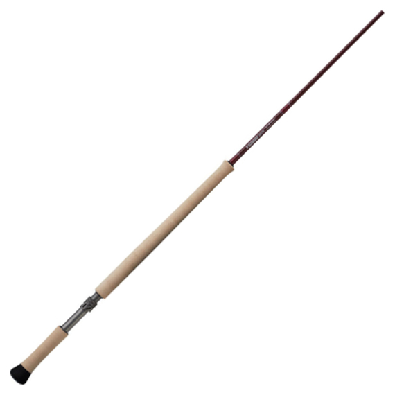 Sage Igniter Spey Rods (4-teilig) in der Gruppe Angelruten / Fliegenruten / Zweihandruten bei Sportfiskeprylar.se (81364IGNITERr)