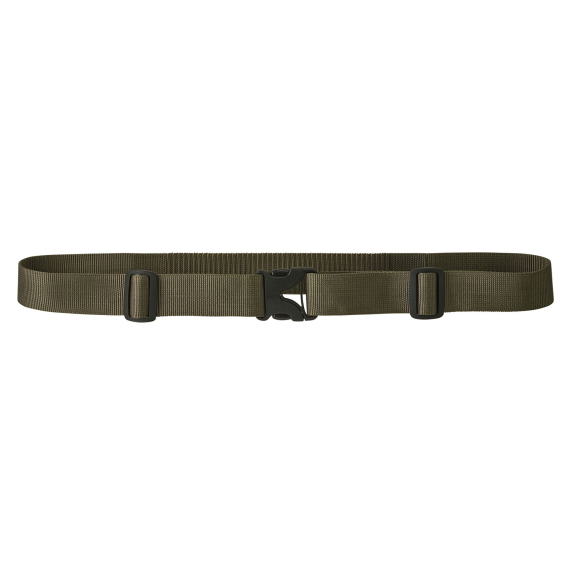 Patagonia Secure Stretch Wading Belt Basin Green in der Gruppe Kleidung & Schuhe / Kleidung / Hosen / Gürtel bei Sportfiskeprylar.se (81665-BSNG-Mr)