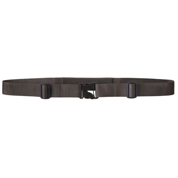 Patagonia Secure Stretch Wading Belt in der Gruppe Kleidung & Schuhe / Wathosen & Watschuhe bei Sportfiskeprylar.se (81665-FGE-Sr)