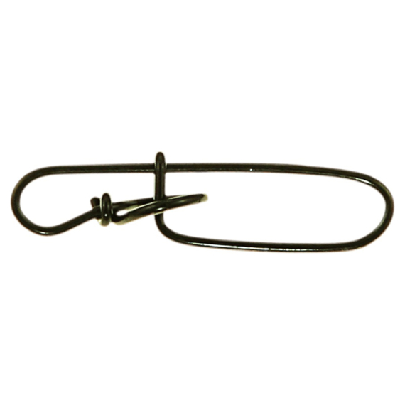 BFT Stay-Lok Hake 10-pack in der Gruppe Haken & Zubehör / Snaps / Karabiner / Lock Snaps bei Sportfiskeprylar.se (82-SL2r)