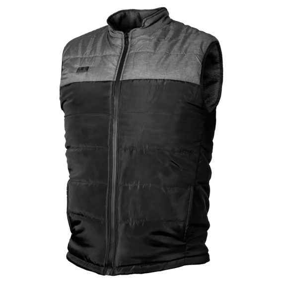 Finnex Heated Vest in der Gruppe Kleidung & Schuhe / Kleidung / Westen / Thermische Westen bei Sportfiskeprylar.se (821-00001r)