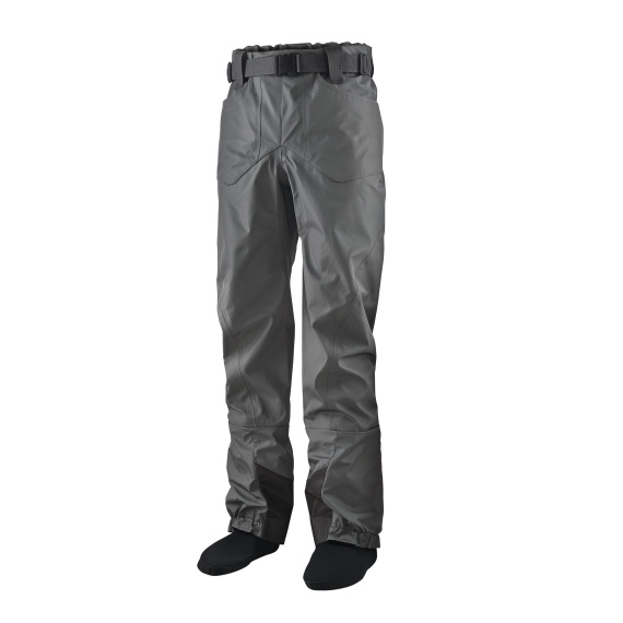 Patagonia Men s Swiftcurrent Wading Pants in der Gruppe Kleidung & Schuhe / Wathosen & Watschuhe / Wathosen bei Sportfiskeprylar.se (82345-HEXG-SRMr)