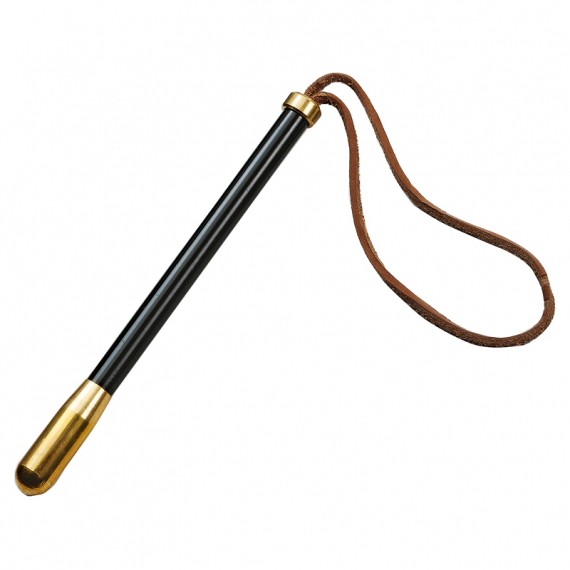 DAM Metal Priest in der Gruppe Werkzeuge & Zubehör / Priest & Fischtöter bei Sportfiskeprylar.se (8433001)