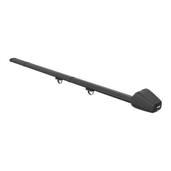 Thule RodVault 2-rod in der Gruppe Werkzeuge & Zubehör / Rutenhalter & Rutenständer / Rutenhalter Auto bei Sportfiskeprylar.se (870016)