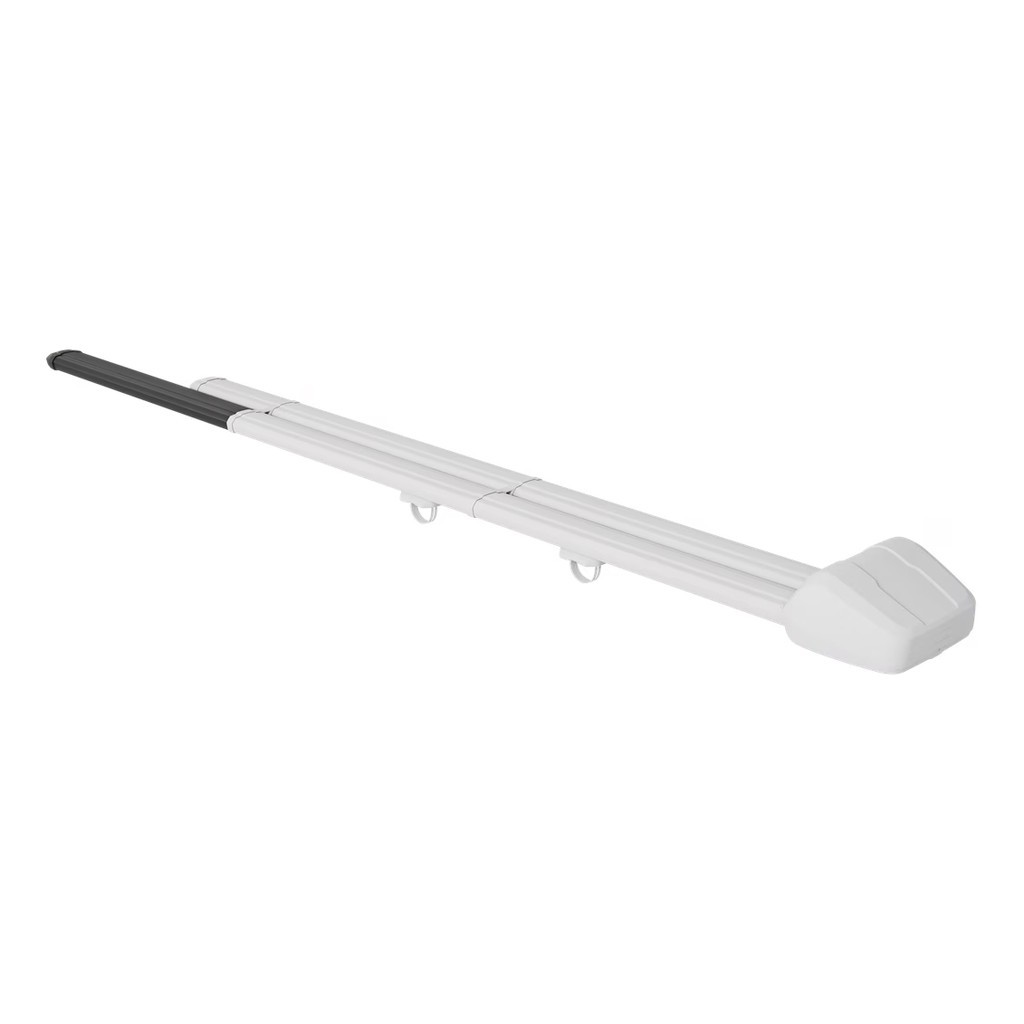Thule RodVault 2-rod extender in der Gruppe Werkzeuge & Zubehör / Rutenhalter & Rutenständer / Rutenhalter Auto bei Sportfiskeprylar.se (870022)