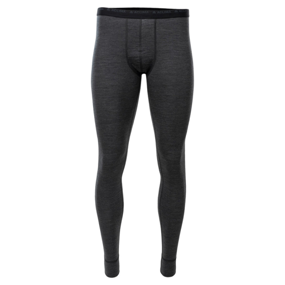 Aclima LightWool 180 Longs M\'s Marengo in der Gruppe Kleidung & Schuhe / Kleidung / Schichten & Unterwäsche / Baselayer-Hosen bei Sportfiskeprylar.se (90-109720r)