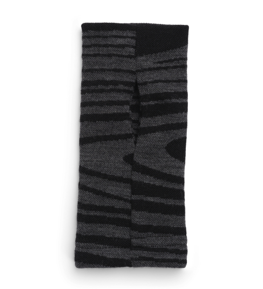 Aclima WarmWool Motion Pulseheater U Black Motion in der Gruppe Kleidung & Schuhe / Kleidung / Handschuhe bei Sportfiskeprylar.se (90-109965)