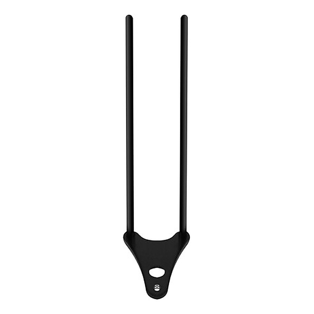 Delphin Snag Ear Black in der Gruppe Werkzeuge & Zubehör / Rod Pods, Rod Rests & Banksticks / Rod Pods bei Sportfiskeprylar.se (900029002)