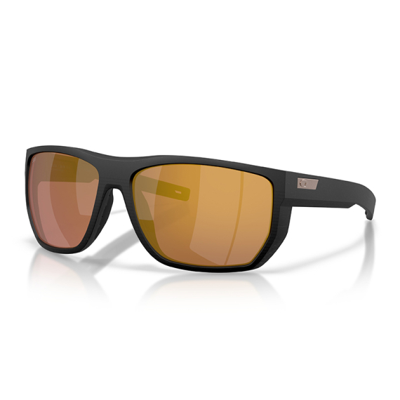 Costa Santiago - Netplus Black - Gold Mirror 580G in der Gruppe bei Sportfiskeprylar.se (90850663)