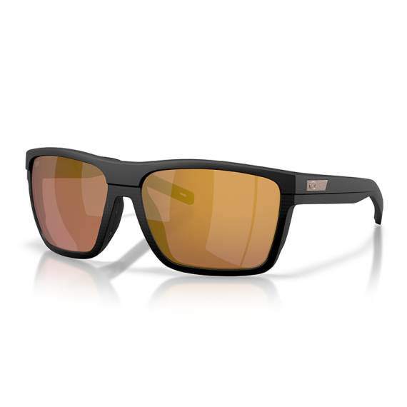 Costa Pargo - Netplus Black - Gold Mirror 580G in der Gruppe bei Sportfiskeprylar.se (90860761)