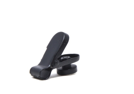 FutureFly Single Magnet Lobster Grip in der Gruppe Haken & Zubehör / Fliegenbinden / Werkzeuge Fliegenbinden / Sonstige Werkzeuge Fliegenbinden bei Sportfiskeprylar.se (9100-002)