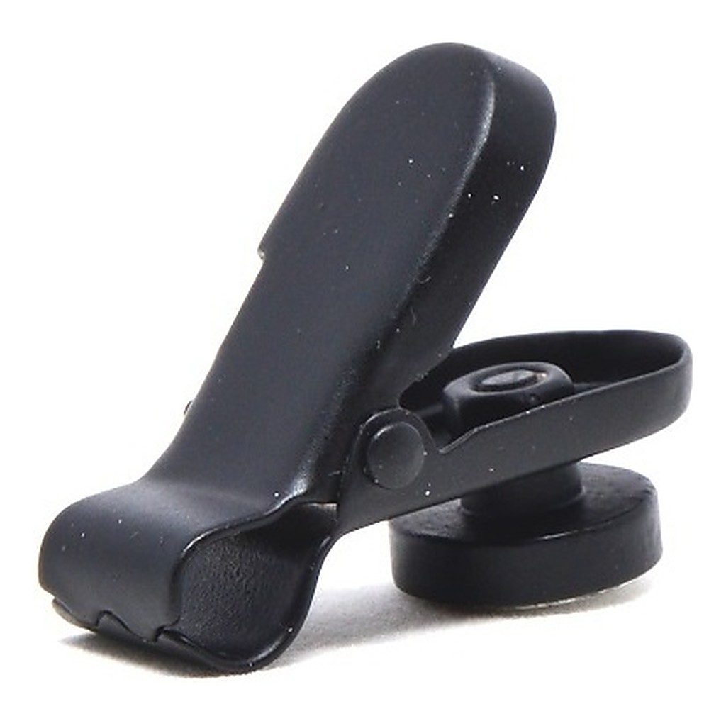 FutureFly Single Magnet Lobster Grip in der Gruppe Haken & Zubehör / Fliegenbinden / Werkzeuge Fliegenbinden / Sonstige Werkzeuge Fliegenbinden bei Sportfiskeprylar.se (9100-002)