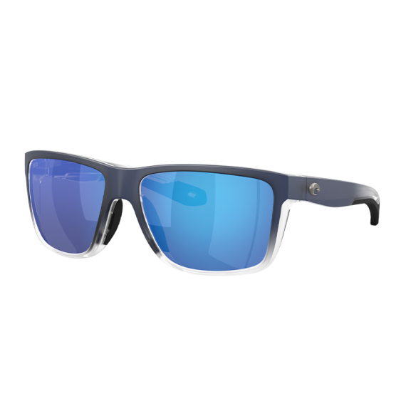 Costa Broadbill II - Deep Blue Fade - Blue Mirror 580G in der Gruppe bei Sportfiskeprylar.se (91201158)