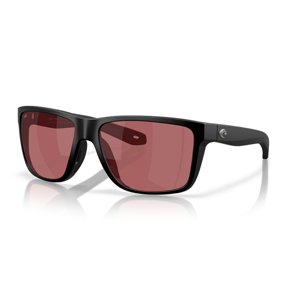 Costa Broadbill II - Matte Black - Rose 580G in der Gruppe bei Sportfiskeprylar.se (91201258)