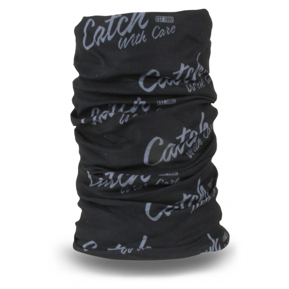 CWC Scarf Multi in der Gruppe Kleidung & Schuhe / Kleidung / Schals & Balaclavas / Multiscarfs bei Sportfiskeprylar.se (92-CWC-MULTI2)