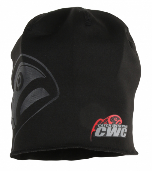 CWC Beanie Stretch in der Gruppe Kleidung & Schuhe / Kappen & Kopfbedeckungen / Mützen bei Sportfiskeprylar.se (92-CWC-OSKAR)