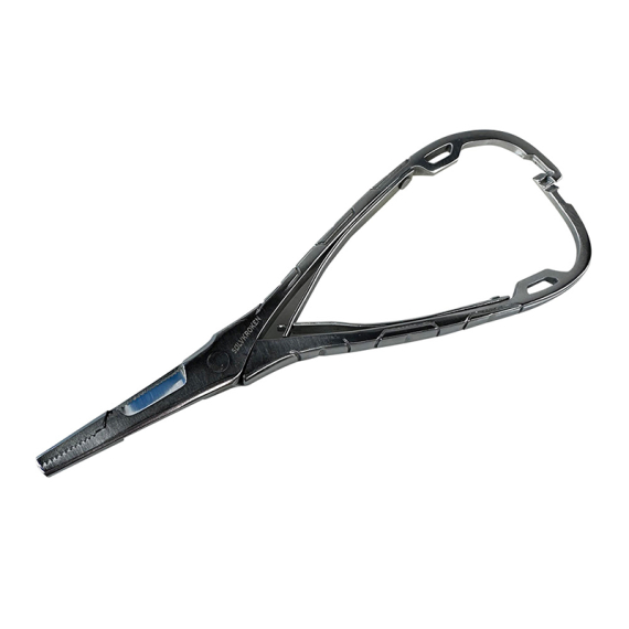 Sølvkroken Stainless Forceps in der Gruppe Werkzeuge & Zubehör / Zangen & Scheren bei Sportfiskeprylar.se (932002SK)