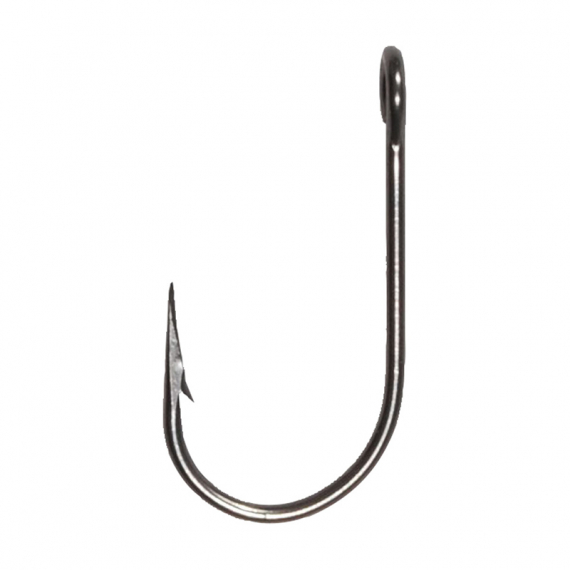 Apex Hook 10-pcs in der Gruppe Haken & Zubehör / Haken / Einzelhaken bei Sportfiskeprylar.se (9510XXXS-3-0r)
