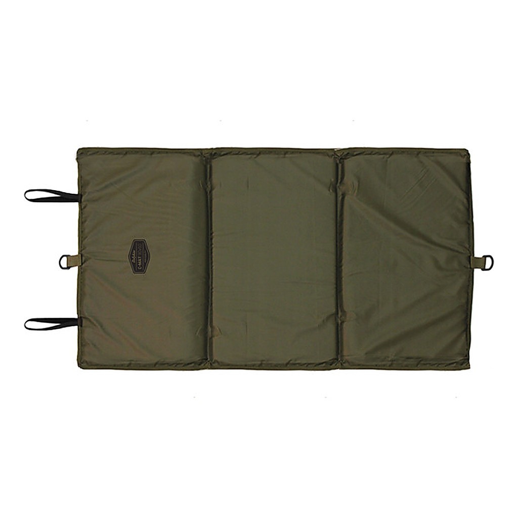 Delphin Fish Mat - 70x40 cm in der Gruppe Werkzeuge & Zubehör / Abhakmatten bei Sportfiskeprylar.se (955001028)