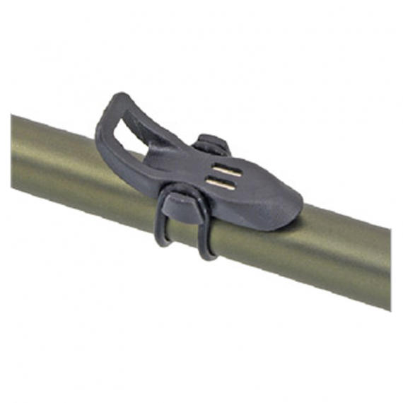 Konger Magnetic Hook Keeper in der Gruppe Werkzeuge & Zubehör / Sonstiges Werkzeuge bei Sportfiskeprylar.se (960001169)