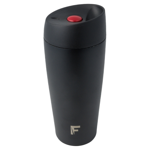 Fladen Travel Tumblers in der Gruppe Outdoor / Campingküchen & Utensilien / Thermosflaschen / Thermobecher bei Sportfiskeprylar.se (97-404)