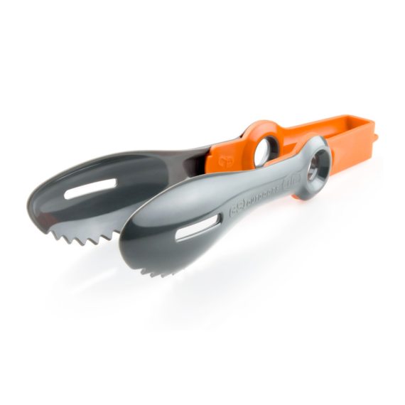 GSI Outdoors Pivot Tongs in der Gruppe Outdoor / Campingküchen & Utensilien / Küchenutensilien bei Sportfiskeprylar.se (970364)