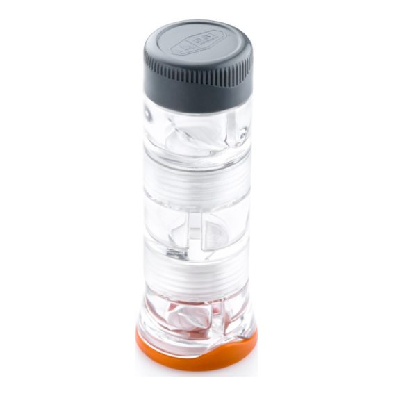 GSI Outdoors Spice Missile in der Gruppe Outdoor / Campingküchen & Utensilien / Küchengeräte bei Sportfiskeprylar.se (970418)