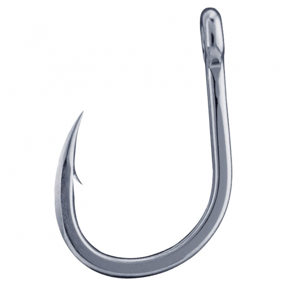 BKK Puka Livebait HD in der Gruppe Haken & Zubehör / Haken / Einzelhaken bei Sportfiskeprylar.se (A-BQ-0121r)