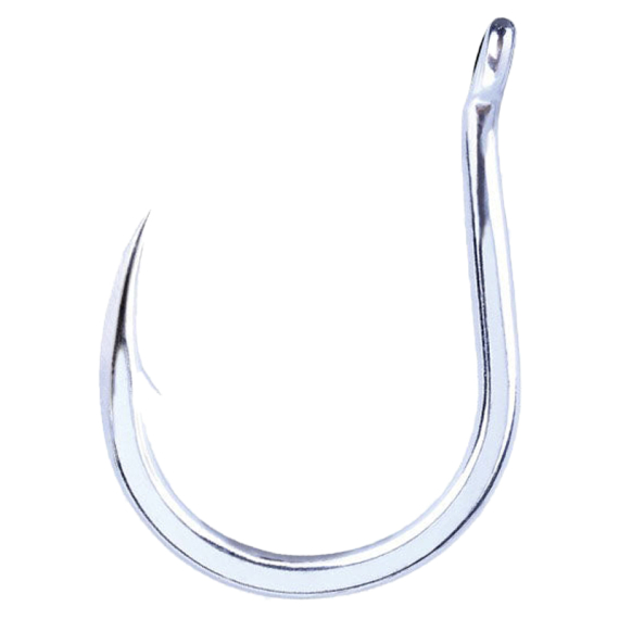 BKK DEEP Saltwater Hook in der Gruppe Haken & Zubehör / Haken / Einzelhaken bei Sportfiskeprylar.se (A-EJ-8913r)