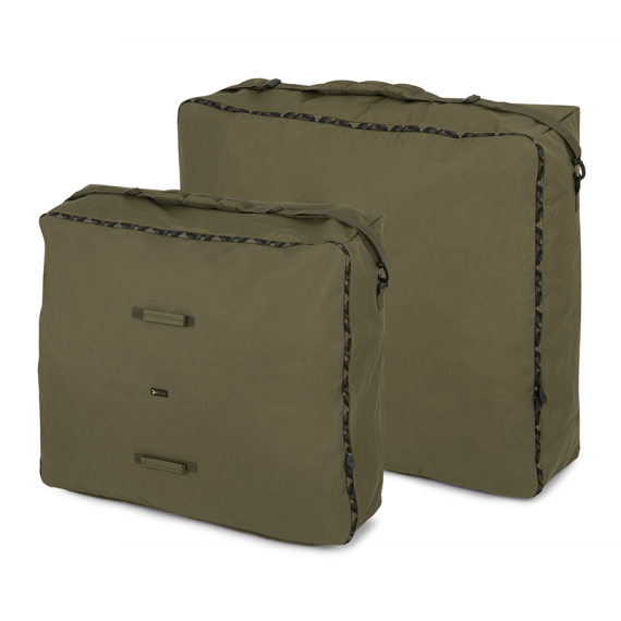 Avid RVS Bedchair Bag in der Gruppe Outdoor / Betten & Isomatten / Betten bei Sportfiskeprylar.se (A0430099r)