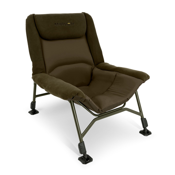 Avid Benchmark Ultra Cozy Chair in der Gruppe Outdoor / Zelte & Zeltmöbel / Stühle & Tische / Stühle bei Sportfiskeprylar.se (A0440043)