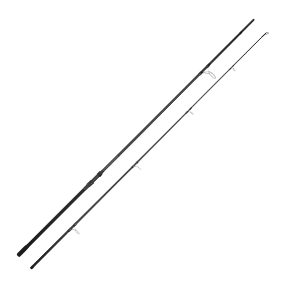 Avid Revolve Spod & Marker 12ft in der Gruppe Angelruten / Zielfischruten / Spodruten & Markerruten bei Sportfiskeprylar.se (A0460049)