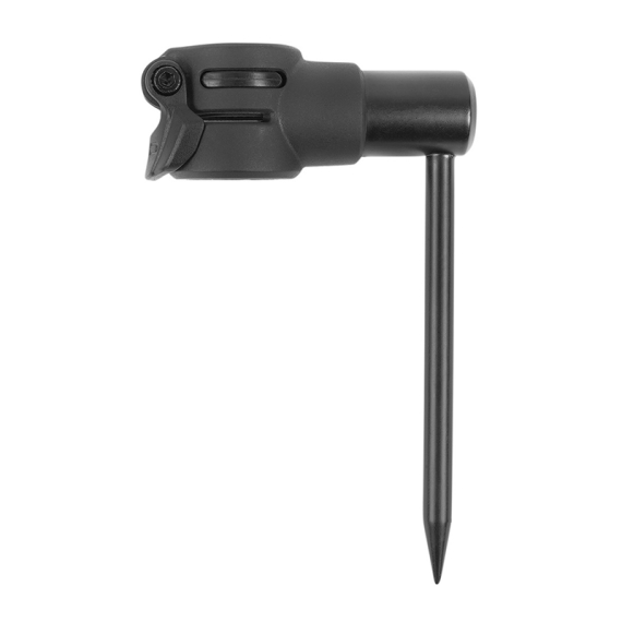 Avid Lok Down Stabiliser in der Gruppe Werkzeuge & Zubehör / Rod Pods, Rod Rests & Banksticks / Stage Stands, Adapters & Zubehör bei Sportfiskeprylar.se (A0480017)