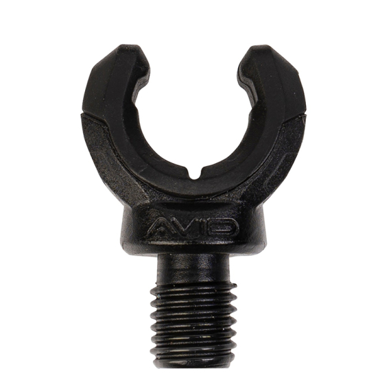 Avid Butt Gripper in der Gruppe Werkzeuge & Zubehör / Rod Pods, Rod Rests & Banksticks / Rutenhalter bei Sportfiskeprylar.se (A0480020r)