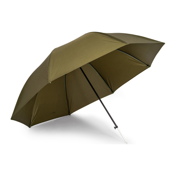 Avid Revolve 60\'\' Day-Session Brolly in der Gruppe Outdoor / Zelte & Zeltmöbel / Brollies & Angelschirme bei Sportfiskeprylar.se (A0540005)