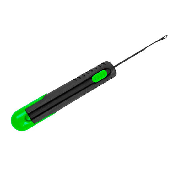 Avid Titanium Retracta Needle in der Gruppe Werkzeuge & Zubehör / Sonstiges Werkzeuge / Ködernadel bei Sportfiskeprylar.se (A0590002r)