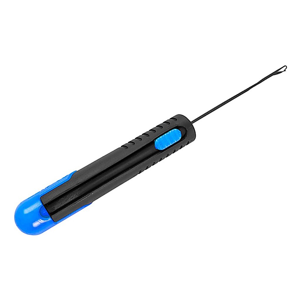 Avid Titanium Retracta - Gated Needle in der Gruppe Werkzeuge & Zubehör / Sonstiges Werkzeuge / Ködernadel bei Sportfiskeprylar.se (A0590003)
