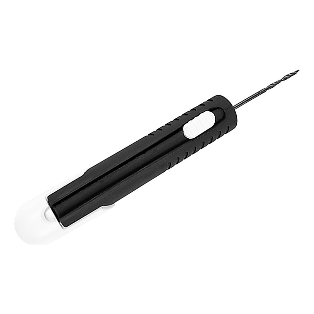 Avid Titanium Retracta - Bait Dril in der Gruppe Werkzeuge & Zubehör / Sonstiges Werkzeuge / Ködernadel bei Sportfiskeprylar.se (A0590006)