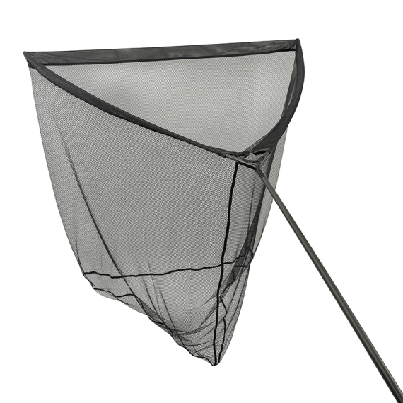 Avid 42\'\' Revolve Net 1Pc 6ft in der Gruppe Werkzeuge & Zubehör / Kescher / Specimenkescher & Zubehör / Specimenkescher bei Sportfiskeprylar.se (A0610016)