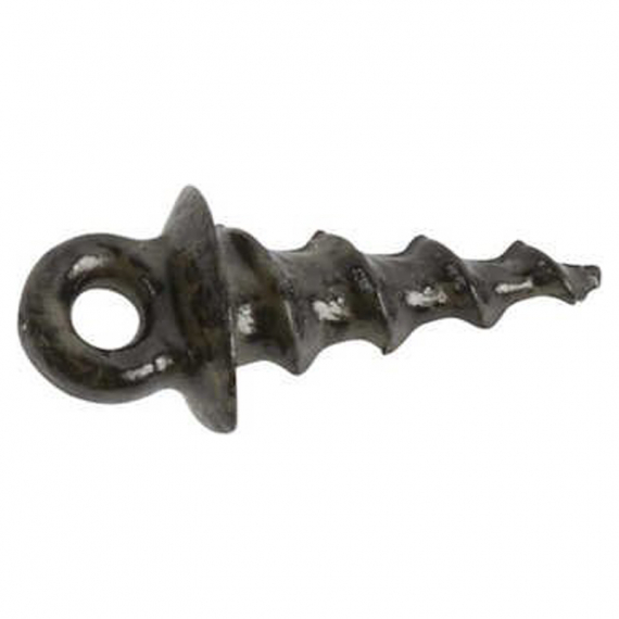 Avid Terminal Tackle - Boilie Screws in der Gruppe Haken & Zubehör / Rig Zubehör / Boilie Stops bei Sportfiskeprylar.se (A0640020)