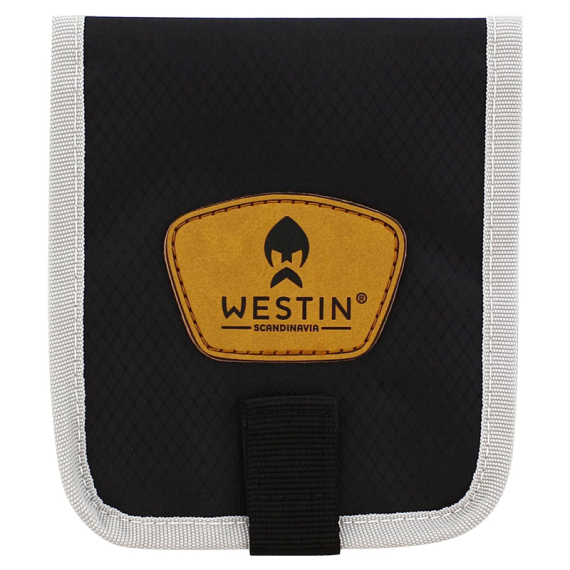 Westin W3 Wallet Fold Large in der Gruppe Verwahrung / Angeltaschen / Vorfachtasche bei Sportfiskeprylar.se (A137-389-L)