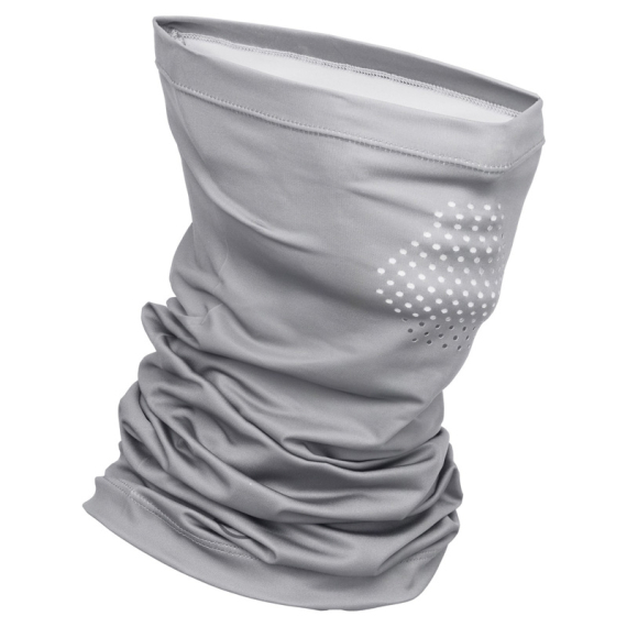 Westin Classic UPF Gaiter One Size Mist Grey in der Gruppe Kleidung & Schuhe / Kleidung / Schals & Balaclavas / Gesichtsmasken & Balaclavas bei Sportfiskeprylar.se (A162-838-OS)