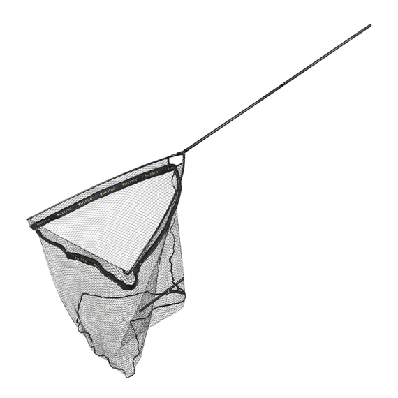 Westin W3 C&R Foldable & Floating Landing Net Pike XXL in der Gruppe Werkzeuge & Zubehör / Kescher / Predatorkescher bei Sportfiskeprylar.se (A298-368-XXL)
